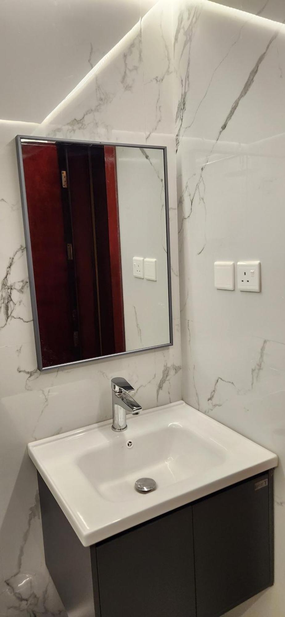 Almeswari Suites Al-Bāha Esterno foto