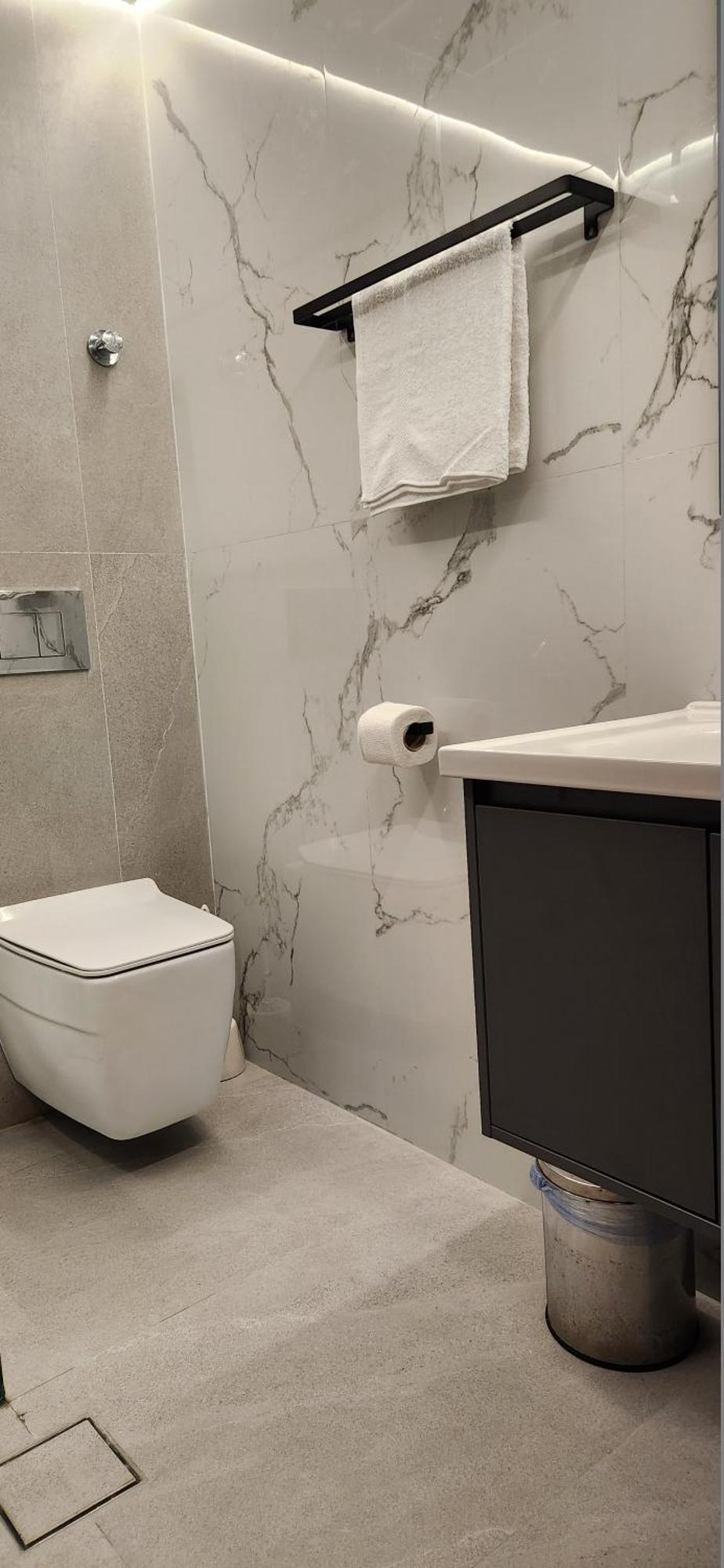 Almeswari Suites Al-Bāha Esterno foto