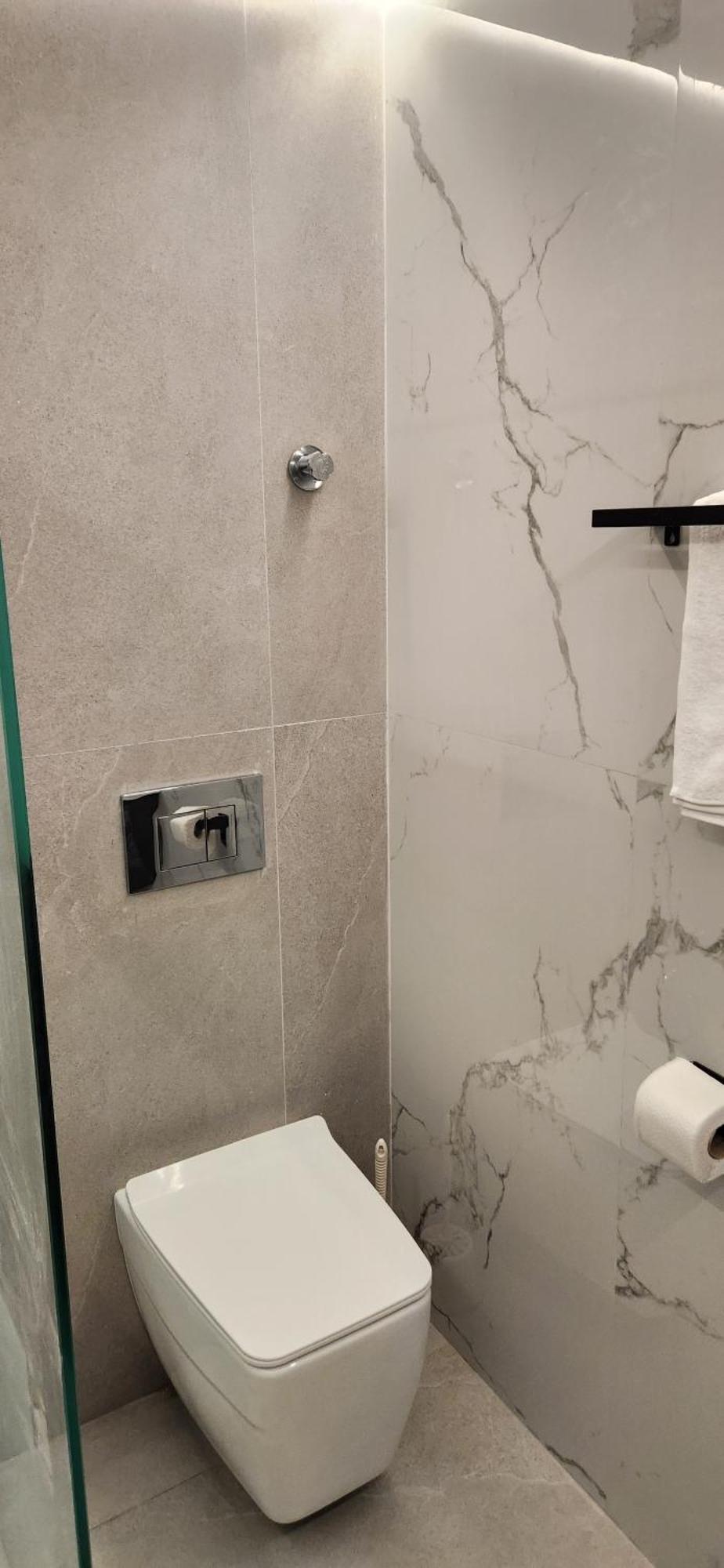 Almeswari Suites Al-Bāha Esterno foto