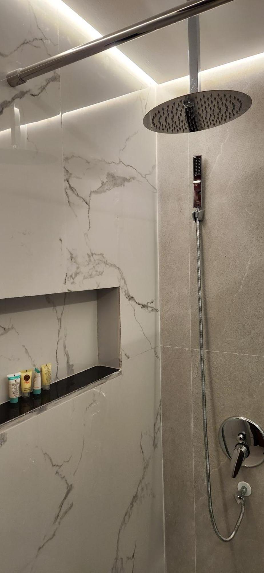 Almeswari Suites Al-Bāha Esterno foto